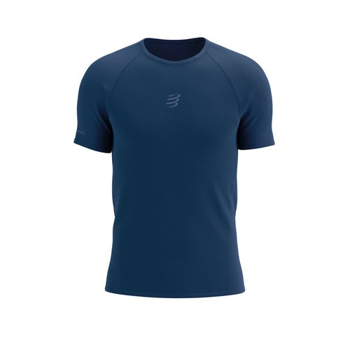 Compressport Trail Racing SS T-Shirt